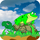 Turtle-X APK