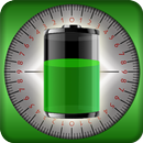Virtual Battery Charger APK
