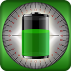 Virtual Battery Charger icon