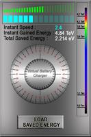 Virtual Battery Charger bài đăng