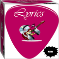 Celine Dion Lyrics
