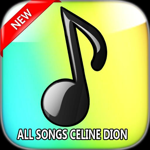 All Songs Celine Dion Mp3 - Hits for Android - APK Download