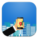 Cell Phone Tracker Number APK