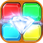 Mind The Gem أيقونة
