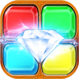 Mind The Gem أيقونة
