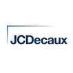 JCDecaux Vision