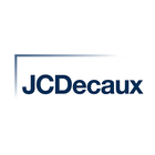 JCDecaux Vision أيقونة