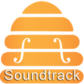 Soundtrack Music Generator