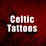 Celtic Tattoos иконка