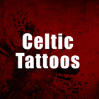 Celtic Tattoos أيقونة