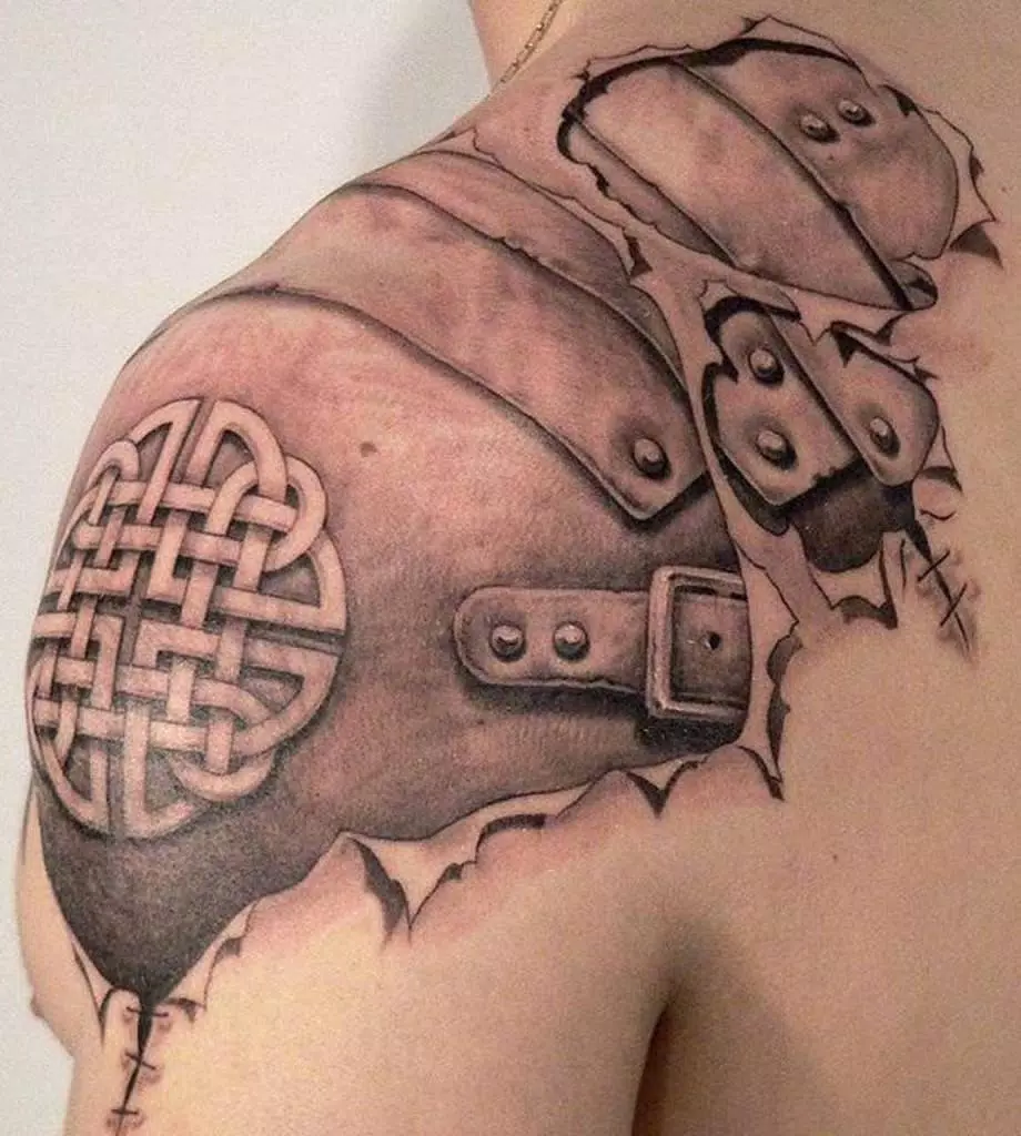 Celtic Tattoos APK for Android Download Celtic Tattoos APK for Android Download