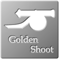 Golden Shoot