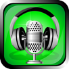 Ayla Çelik Bagdat Muzik APK
