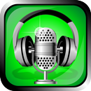 James Arthur Safe Inside Song APK