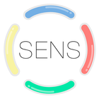 SENS Game icon