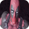 Best Guide for Deadpool Game APK