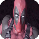 Best Guide for Deadpool Game APK