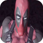 Best Guide for Deadpool Game biểu tượng