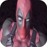Best Guide for Deadpool Game
