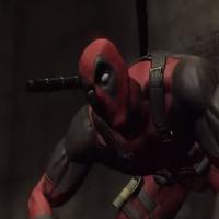 Best Guide for Deadpool Game ảnh chụp màn hình 1