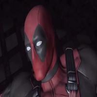 Best Guide for Deadpool Game ảnh chụp màn hình 2