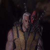 Best Guide for Deadpool Game ảnh chụp màn hình 3