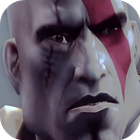 Best Guide for God of War 2 Game biểu tượng