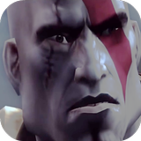 Best Guide for God of War 2 Game biểu tượng