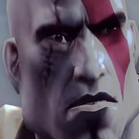 Best Guide for God of War 2 Game bài đăng