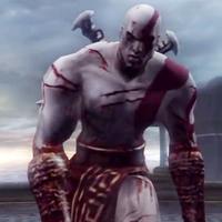 Best Guide for God of War 2 Game ảnh chụp màn hình 1