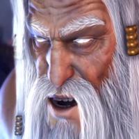 Best Guide for God of War 2 Game ảnh chụp màn hình 2