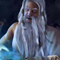 Best Guide for God of War 2 Game ảnh chụp màn hình 3
