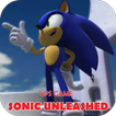 ”Tips Game Sonic Unleashed