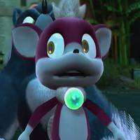 Tips Game Sonic Unleashed screenshot 3