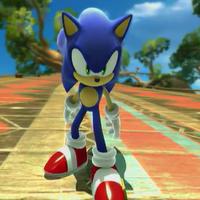 Tips Game Sonic Unleashed capture d'écran 1
