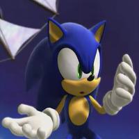 Tips Game Sonic Unleashed screenshot 2
