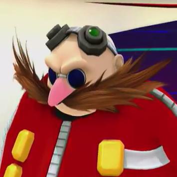 Sonic Unleashed Apk Pc http://pwdud over blog com/
