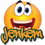 Jenkem