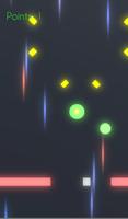 Round and Round - A beautiful, challenging game screenshot 2