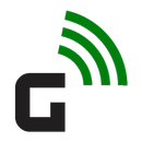 G-WEB ULTRA APK