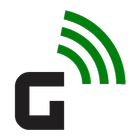 G-WEB ULTRA icône