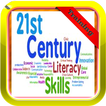 21st Century Skills