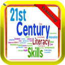 21st Century Skills APK