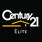 Century 21 Elite icône