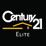 ikon Century 21 Elite