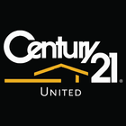 CENTURY 21 UNITED icône