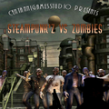 SV Zombies