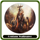 Centaur Wallpaper Full HD APK