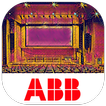 ABB Ability Experience