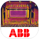 APK ABB Ability Experience